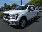 2025 Ford F-150 SuperCrew Cab 4x4 Pickup for sale #14073 - photo 1