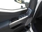 2025 Ford F-150 SuperCrew Cab 4x4 Pickup for sale #14073 - photo 4