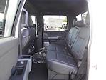 2025 Ford F-150 SuperCrew Cab 4x4 Pickup for sale #14073 - photo 6
