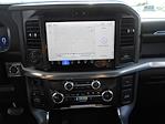 2025 Ford F-150 SuperCrew Cab 4x4 Pickup for sale #14073 - photo 7