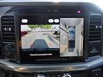 2025 Ford F-150 SuperCrew Cab 4x4 Pickup for sale #14073 - photo 8