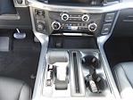 2025 Ford F-150 SuperCrew Cab 4x4 Pickup for sale #14073 - photo 9