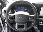 2025 Ford F-150 SuperCrew Cab 4x4 Pickup for sale #14073 - photo 10