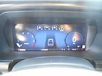 2025 Ford F-150 SuperCrew Cab 4x4 Pickup for sale #14073 - photo 11