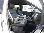2025 Ford F-150 SuperCrew Cab 4x4 Pickup for sale #14073 - photo 13