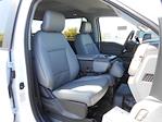 2025 Ford F-550 Crew Cab DRW 4x4 Cab Chassis for sale #14074 - photo 18