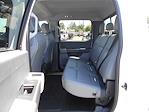 2025 Ford F-550 Crew Cab DRW 4x4 Cab Chassis for sale #14074 - photo 23