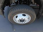 2025 Ford F-550 Crew Cab DRW 4x4 Cab Chassis for sale #14074 - photo 30