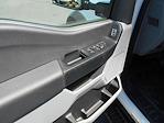 New 2025 Ford F-550 XL Crew Cab 4x4 Cab Chassis for sale #14074 - photo 5