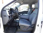 New 2025 Ford F-550 XL Crew Cab 4x4 Cab Chassis for sale #14074 - photo 6