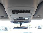 New 2025 Ford F-550 XL Crew Cab 4x4 Cab Chassis for sale #14074 - photo 8