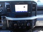 New 2025 Ford F-550 XL Crew Cab 4x4 Cab Chassis for sale #14074 - photo 9
