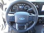 New 2025 Ford F-550 XL Crew Cab 4x4 Cab Chassis for sale #14074 - photo 10