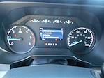 New 2025 Ford F-550 XL Crew Cab 4x4 Cab Chassis for sale #14074 - photo 11