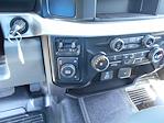 New 2025 Ford F-550 XL Crew Cab 4x4 Cab Chassis for sale #14074 - photo 12