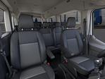 2025 Ford Transit 350 Medium Roof RWD Passenger Van for sale #14078 - photo 10