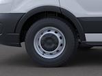 2025 Ford Transit 350 Medium Roof RWD Passenger Van for sale #14078 - photo 19