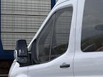 2025 Ford Transit 350 Medium Roof RWD Passenger Van for sale #14078 - photo 20