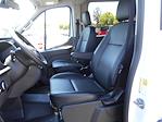 New 2025 Ford Transit 350 Passenger Van for sale #14078 - photo 3