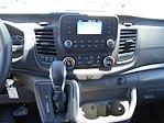 New 2025 Ford Transit 350 Passenger Van for sale #14078 - photo 4