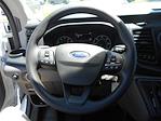 New 2025 Ford Transit 350 Passenger Van for sale #14078 - photo 5