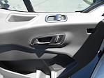 New 2025 Ford Transit 350 Passenger Van for sale #14078 - photo 6