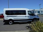 New 2025 Ford Transit 350 Passenger Van for sale #14078 - photo 7