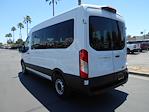 New 2025 Ford Transit 350 Passenger Van for sale #14078 - photo 8