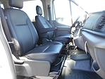 New 2025 Ford Transit 350 Passenger Van for sale #14078 - photo 9