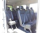 New 2025 Ford Transit 350 Passenger Van for sale #14078 - photo 10