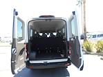 New 2025 Ford Transit 350 Passenger Van for sale #14078 - photo 2