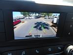 New 2025 Ford Transit 350 Passenger Van for sale #14078 - photo 12