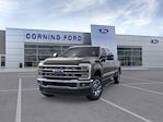 2025 Ford F-350 Crew Cab SRW 4x4 Pickup for sale #14079 - photo 16