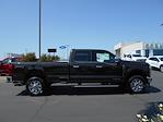 2025 Ford F-350 Crew Cab SRW 4x4 Pickup for sale #14079 - photo 3
