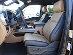 2025 Ford F-350 Crew Cab SRW 4x4 Pickup for sale #14079 - photo 4