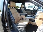2025 Ford F-350 Crew Cab SRW 4x4 Pickup for sale #14079 - photo 5