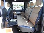 2025 Ford F-350 Crew Cab SRW 4x4 Pickup for sale #14079 - photo 6