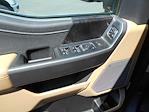 2025 Ford F-350 Crew Cab SRW 4x4 Pickup for sale #14079 - photo 7