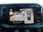 2025 Ford F-350 Crew Cab SRW 4x4 Pickup for sale #14079 - photo 9