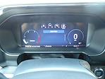 2025 Ford F-350 Crew Cab SRW 4x4 Pickup for sale #14079 - photo 11