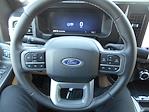 2025 Ford F-350 Crew Cab SRW 4x4 Pickup for sale #14079 - photo 12