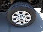2025 Ford F-350 Crew Cab SRW 4x4 Pickup for sale #14079 - photo 13