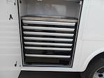 2025 Ford F-350 Super Cab DRW 4x4 Cab Chassis for sale #14080 - photo 9
