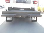 2025 Ford F-350 Super Cab DRW 4x4 Cab Chassis for sale #14080 - photo 10
