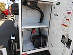 2025 Ford F-350 Super Cab DRW 4x4 Cab Chassis for sale #14080 - photo 11