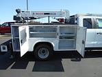 2025 Ford F-350 Super Cab DRW 4x4 Cab Chassis for sale #14080 - photo 13