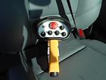 2025 Ford F-350 Super Cab DRW 4x4 Cab Chassis for sale #14080 - photo 14
