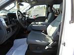 2025 Ford F-350 Super Cab DRW 4x4 Cab Chassis for sale #14080 - photo 3