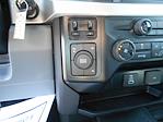 2025 Ford F-350 Super Cab DRW 4x4 Cab Chassis for sale #14080 - photo 5