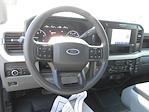 2025 Ford F-350 Super Cab DRW 4x4 Cab Chassis for sale #14080 - photo 6